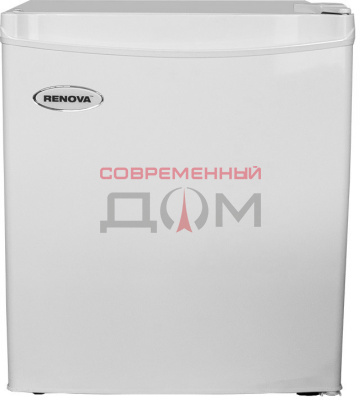 RENOVA RID- 50W